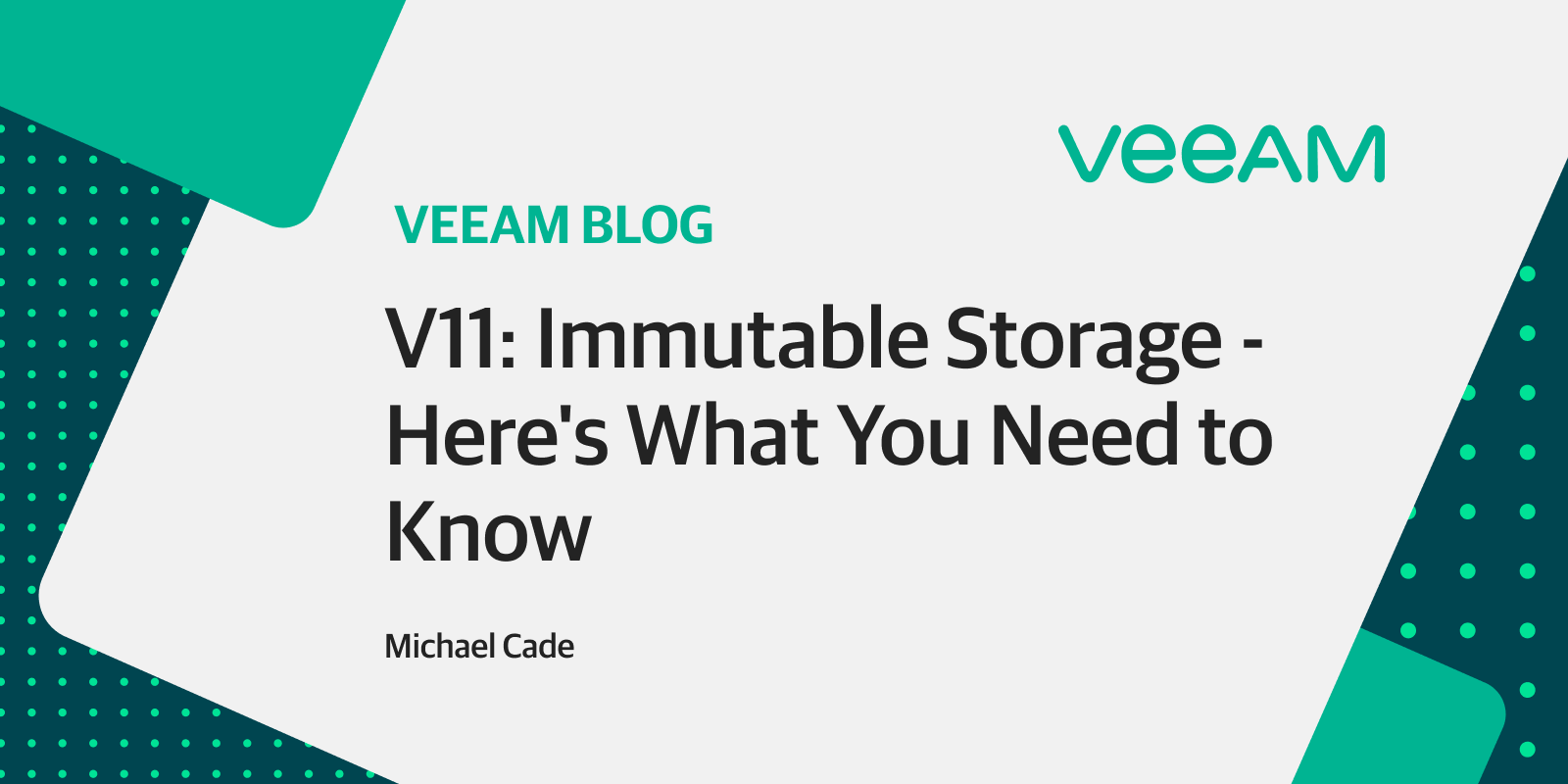 Immutable